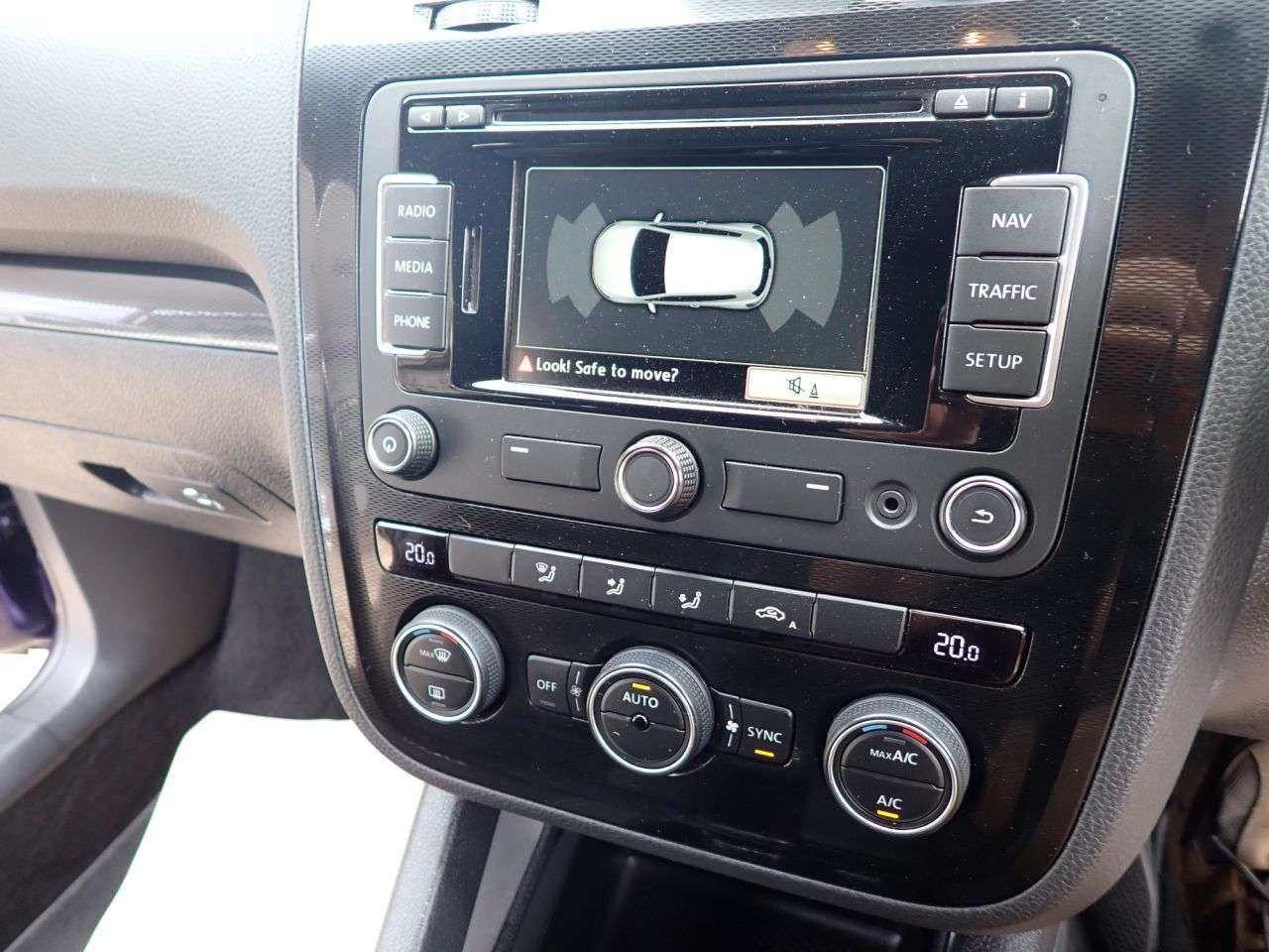 2015 VOLKSWAGEN SCIROCCO 2015 VOLKSWAGEN SCIROCCO