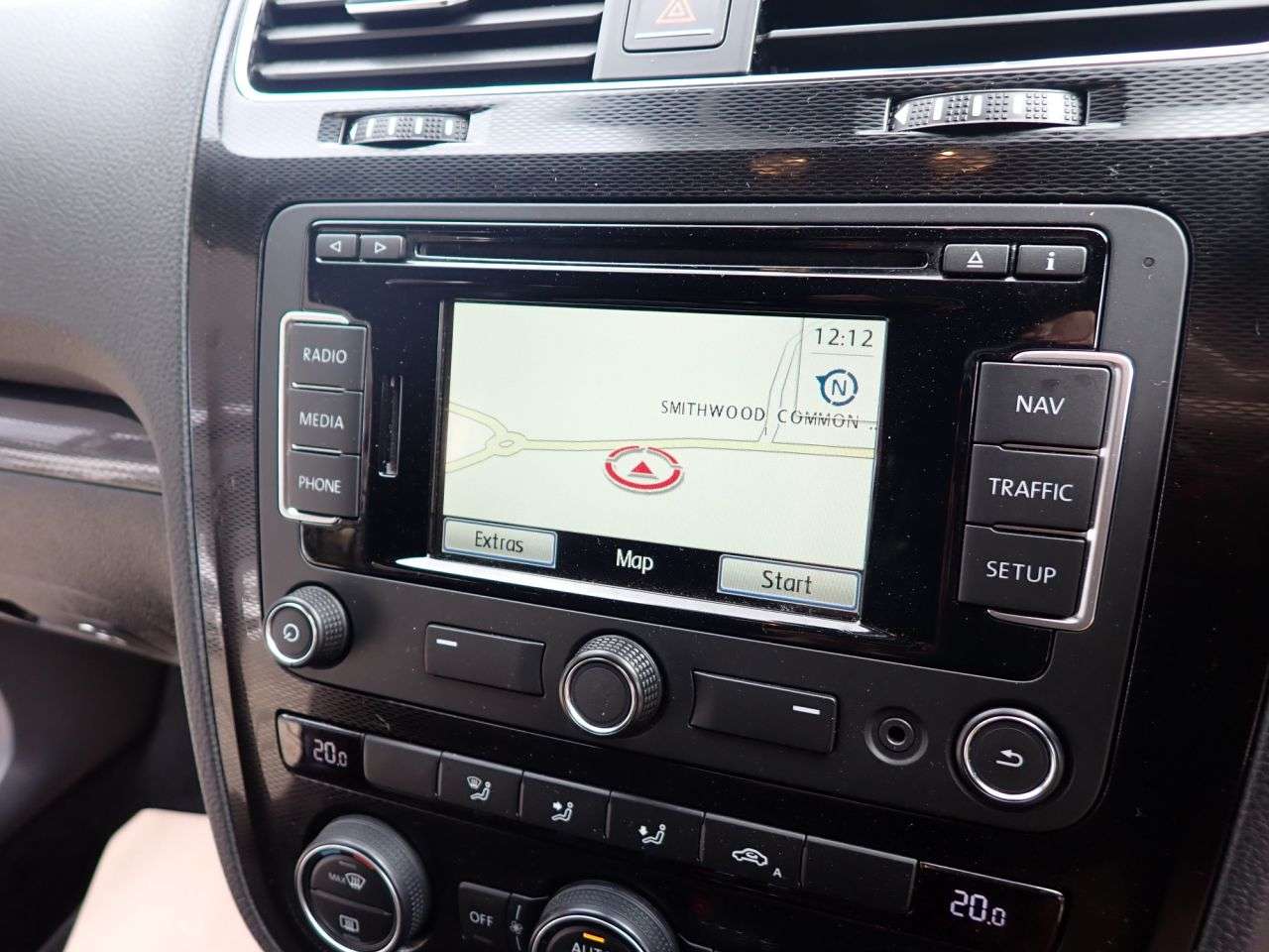 2015 VOLKSWAGEN SCIROCCO 2015 VOLKSWAGEN SCIROCCO