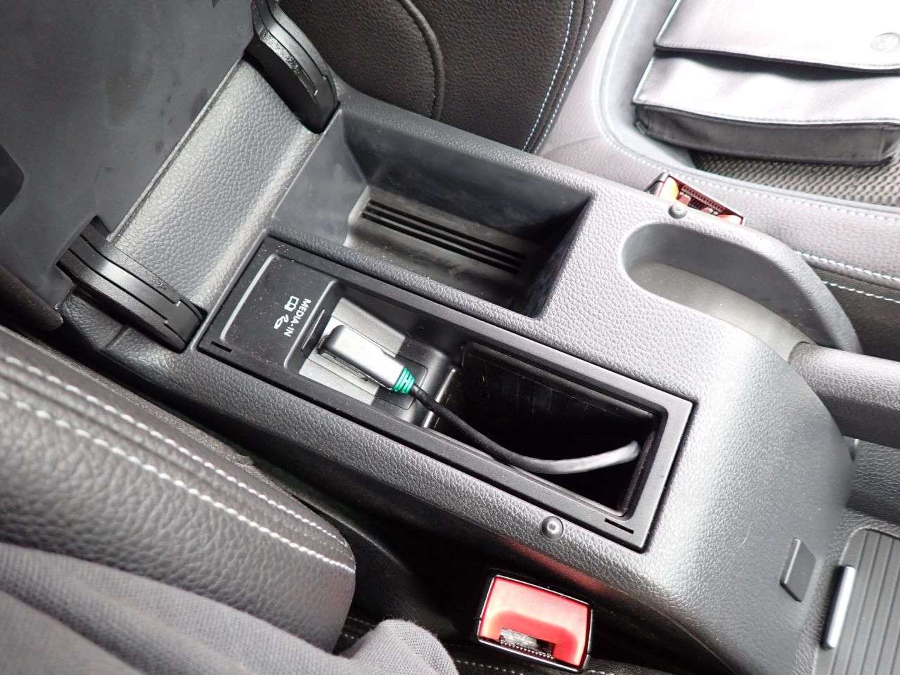 2015 VOLKSWAGEN SCIROCCO 2015 VOLKSWAGEN SCIROCCO