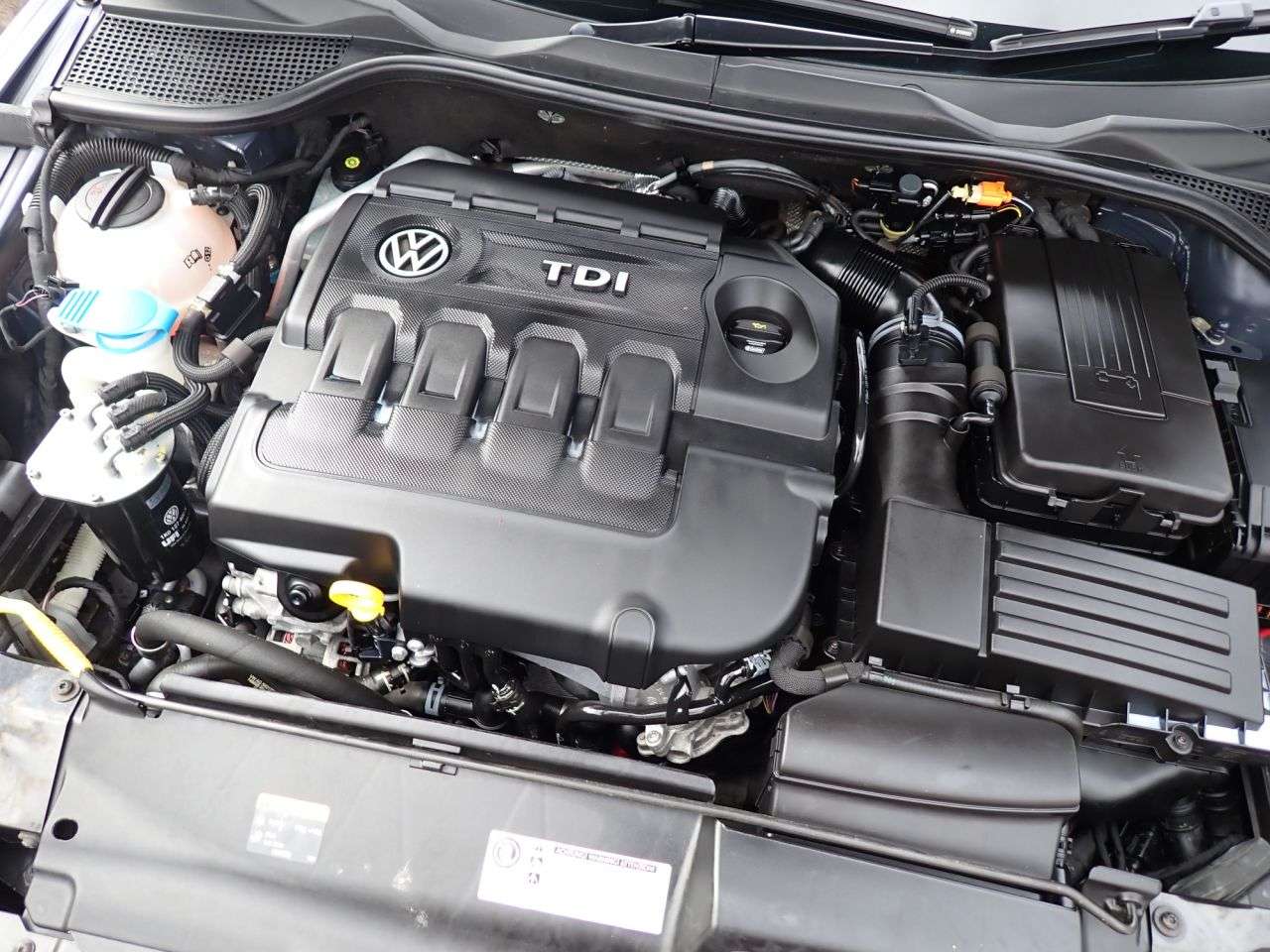 2015 VOLKSWAGEN SCIROCCO 2015 VOLKSWAGEN SCIROCCO