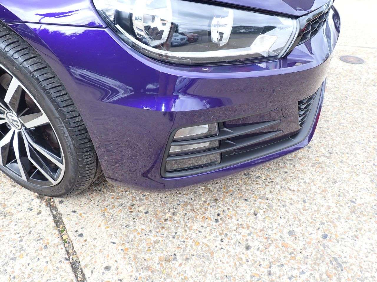 2015 VOLKSWAGEN SCIROCCO 2015 VOLKSWAGEN SCIROCCO