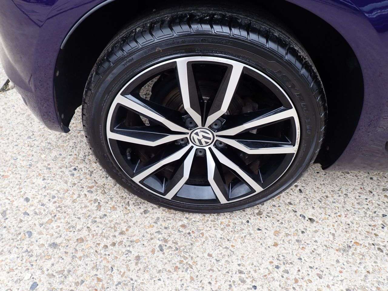 2015 VOLKSWAGEN SCIROCCO 2015 VOLKSWAGEN SCIROCCO