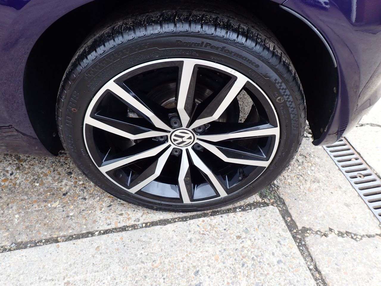 2015 VOLKSWAGEN SCIROCCO 2015 VOLKSWAGEN SCIROCCO