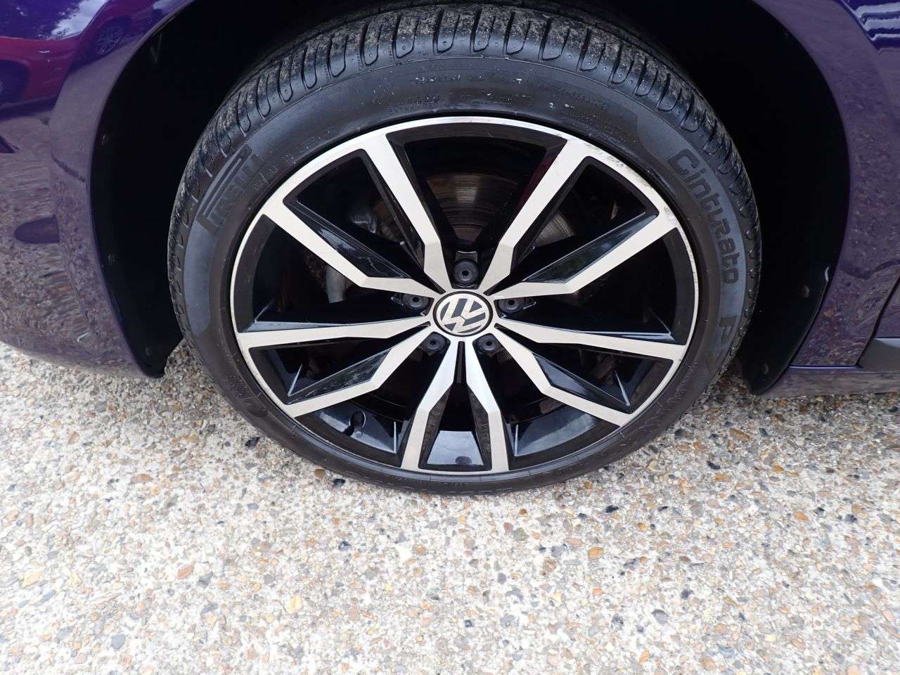 2015 VOLKSWAGEN SCIROCCO 2015 VOLKSWAGEN SCIROCCO