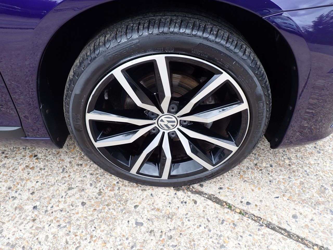 2015 VOLKSWAGEN SCIROCCO 2015 VOLKSWAGEN SCIROCCO