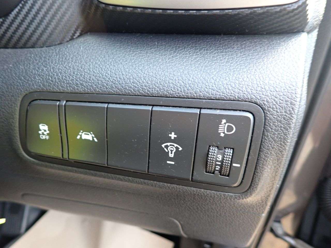 2019 HYUNDAI TUCSON 2019 HYUNDAI TUCSON