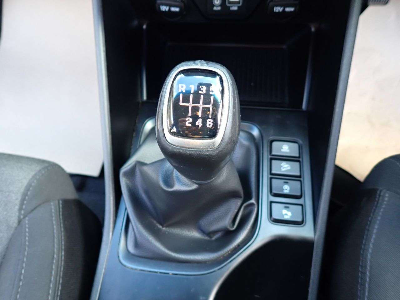 2019 HYUNDAI TUCSON 2019 HYUNDAI TUCSON