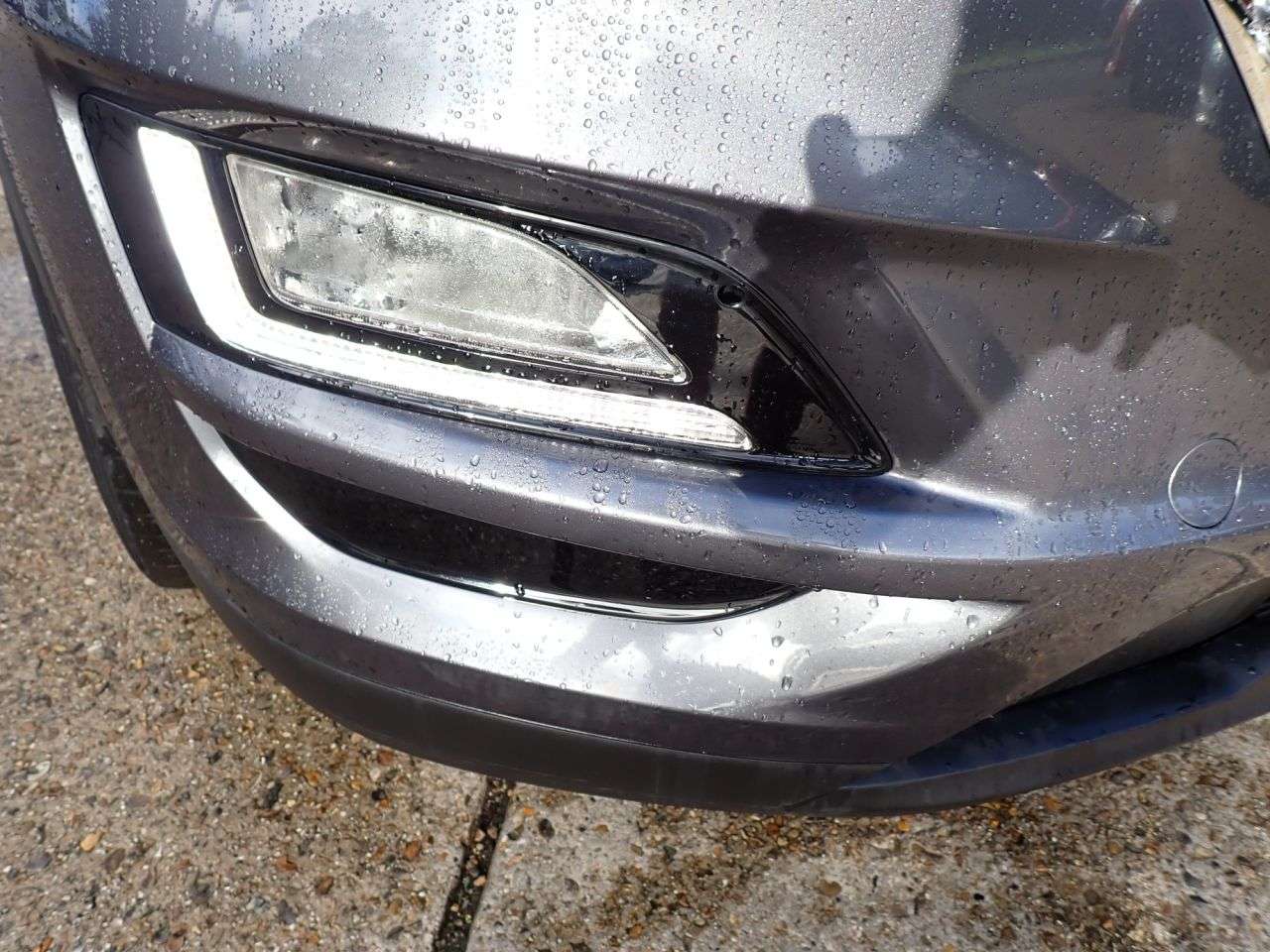 2019 HYUNDAI TUCSON 2019 HYUNDAI TUCSON