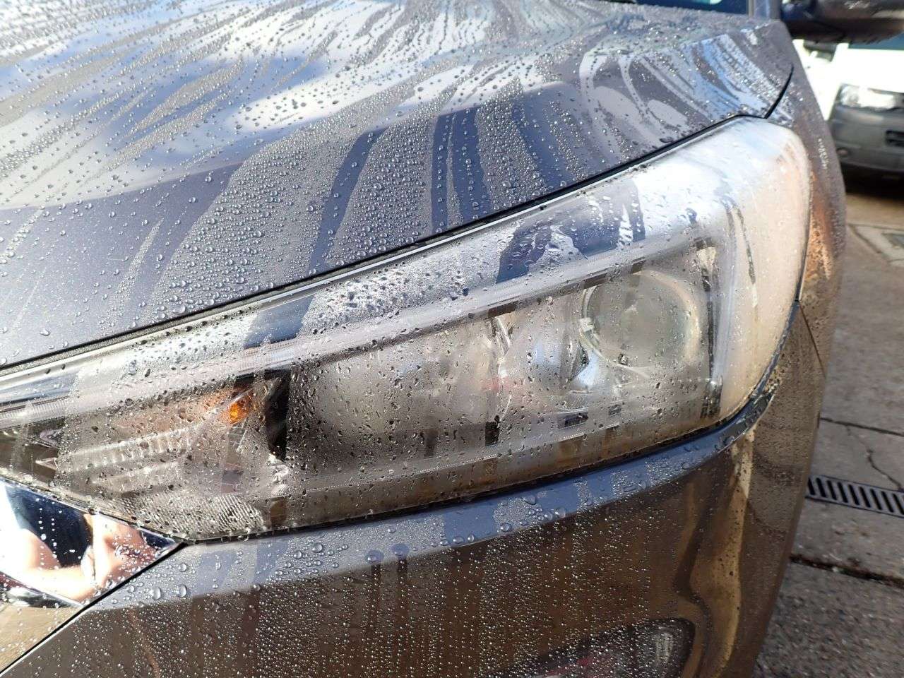 2019 HYUNDAI TUCSON 2019 HYUNDAI TUCSON
