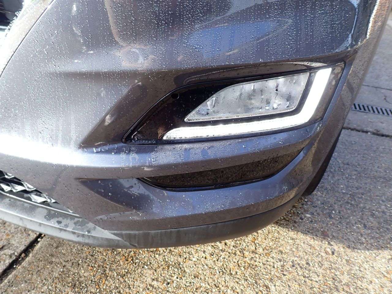 2019 HYUNDAI TUCSON 2019 HYUNDAI TUCSON