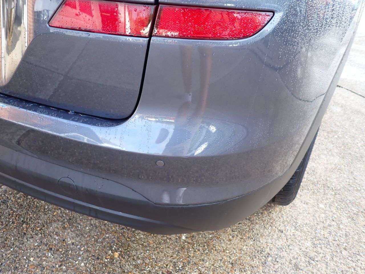 2019 HYUNDAI TUCSON 2019 HYUNDAI TUCSON