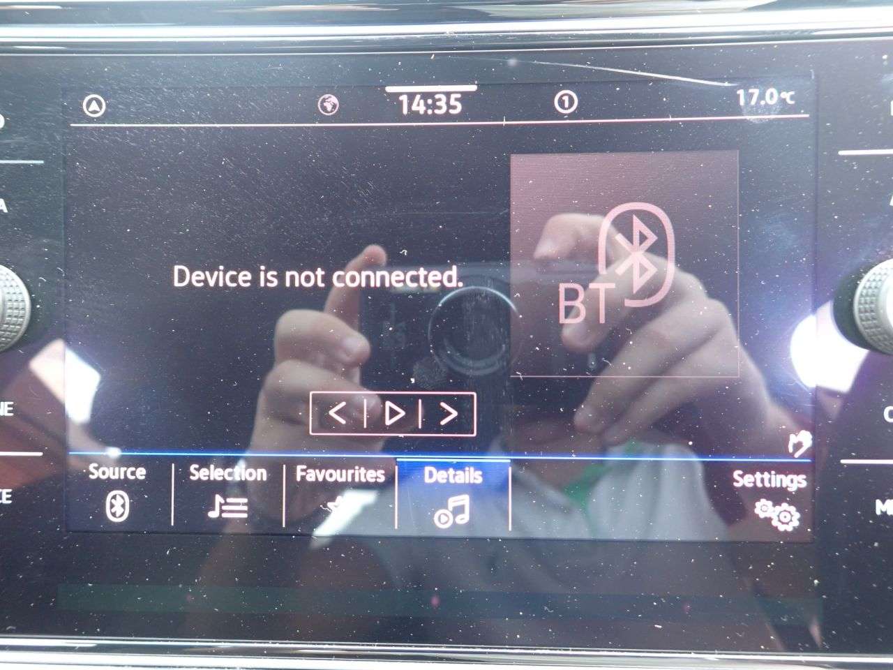 2020 VOLKSWAGEN T-ROC 2020 VOLKSWAGEN T-ROC