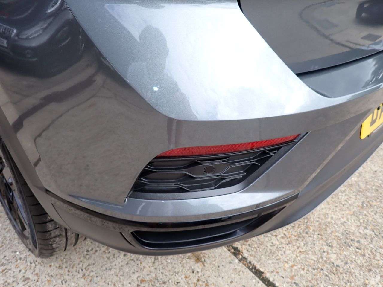 2020 VOLKSWAGEN T-ROC 2020 VOLKSWAGEN T-ROC