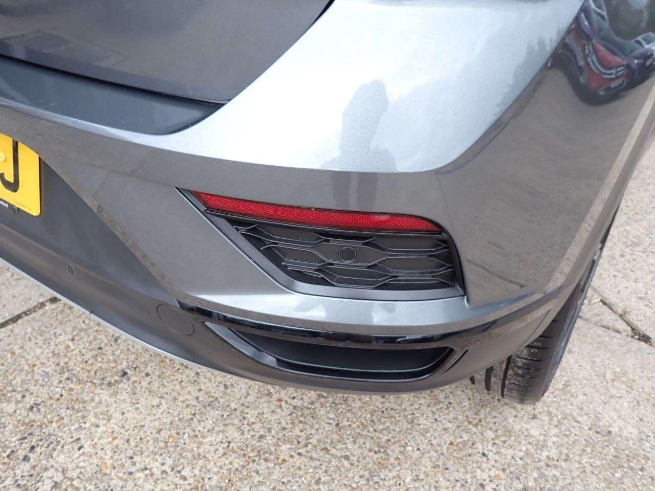 2020 VOLKSWAGEN T-ROC 2020 VOLKSWAGEN T-ROC