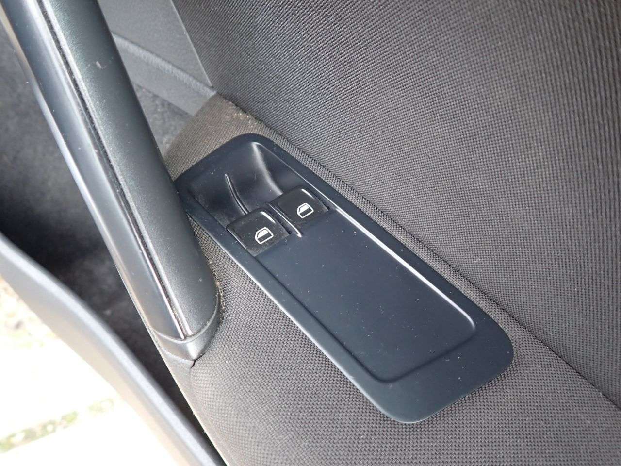 2014 VOLKSWAGEN GOLF 2014 VOLKSWAGEN GOLF