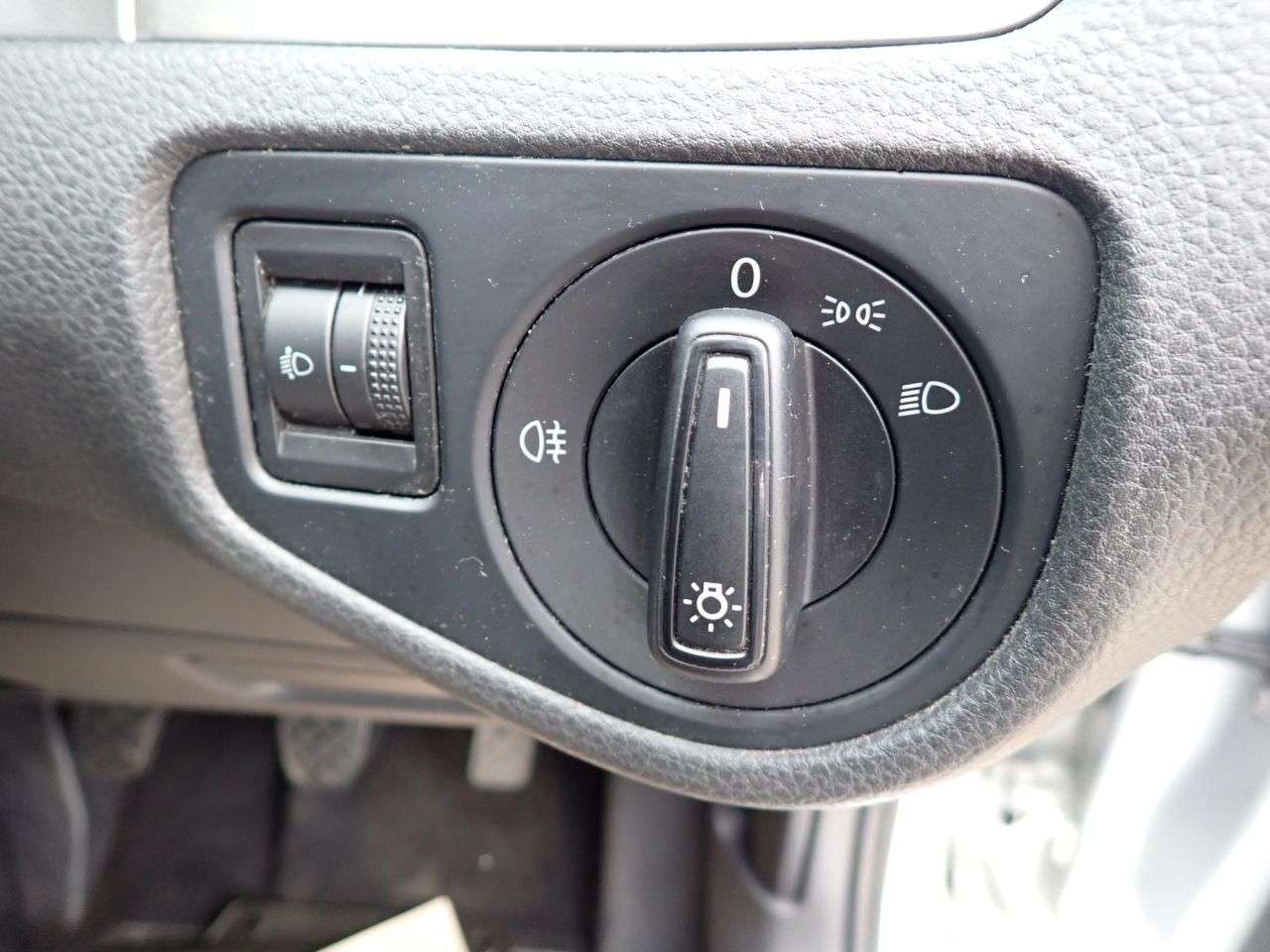 2014 VOLKSWAGEN GOLF 2014 VOLKSWAGEN GOLF