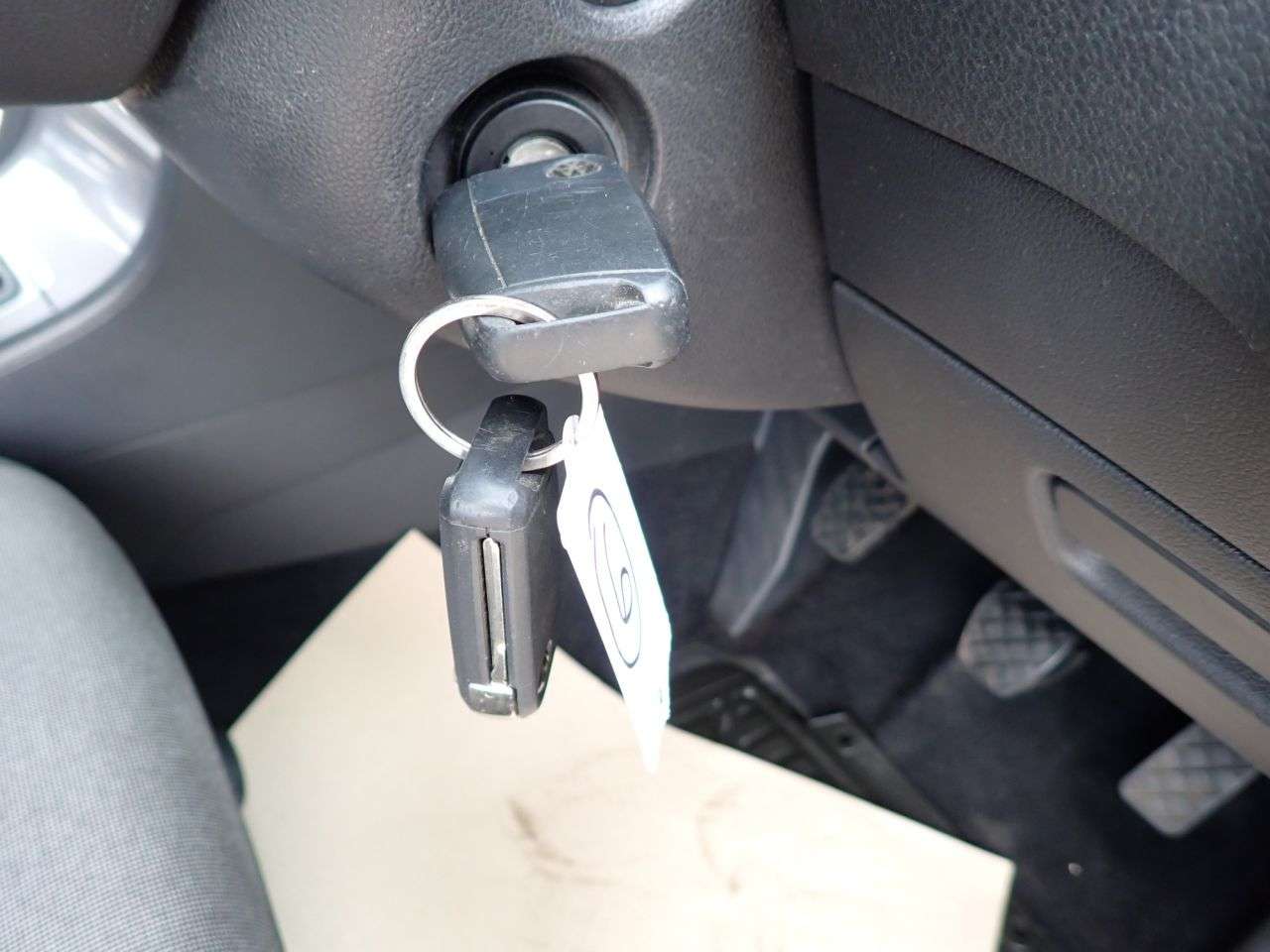 2014 VOLKSWAGEN GOLF 2014 VOLKSWAGEN GOLF