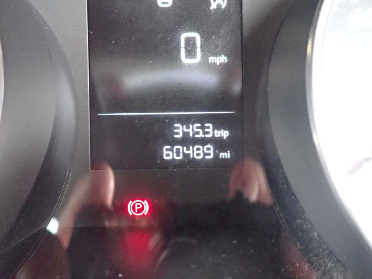 2014 VOLKSWAGEN GOLF 2014 VOLKSWAGEN GOLF
