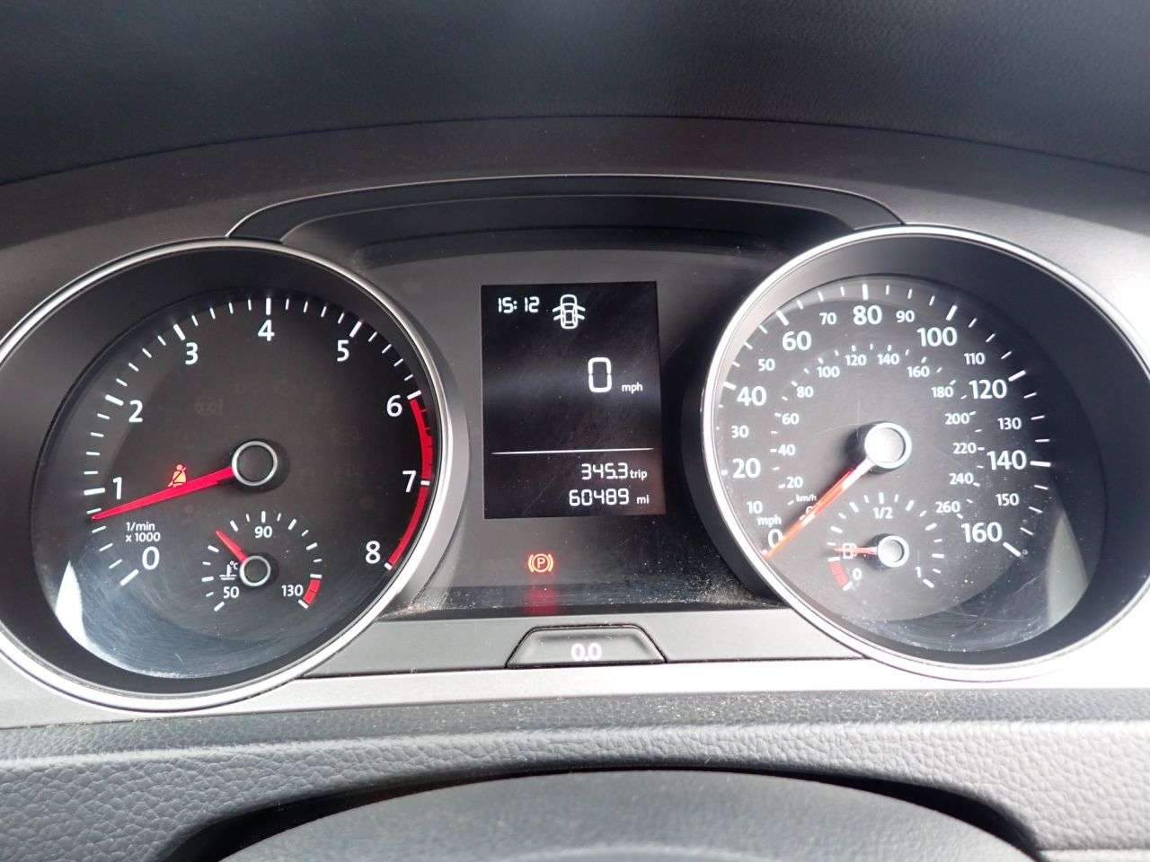 2014 VOLKSWAGEN GOLF 2014 VOLKSWAGEN GOLF