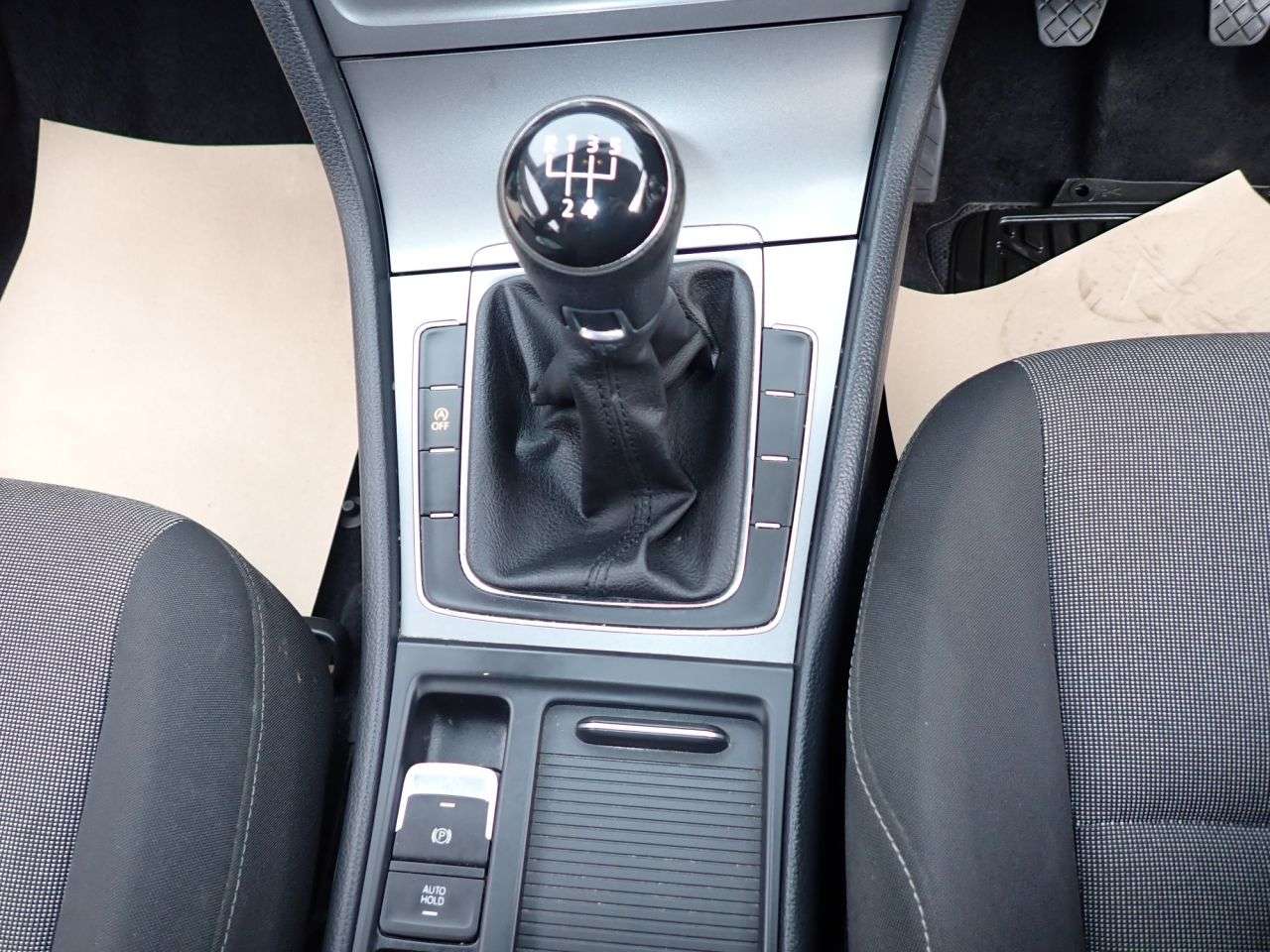 2014 VOLKSWAGEN GOLF 2014 VOLKSWAGEN GOLF