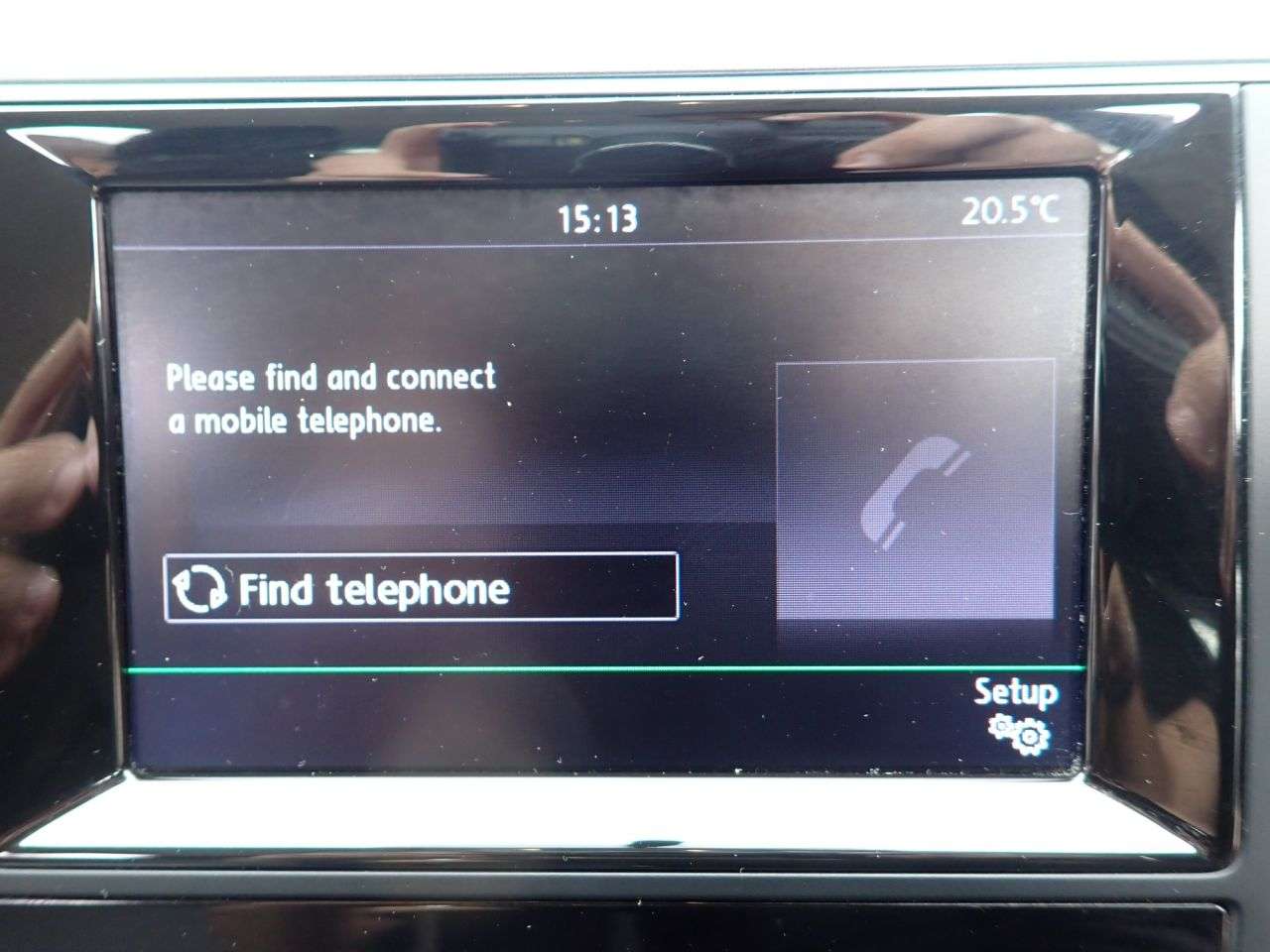 2014 VOLKSWAGEN GOLF 2014 VOLKSWAGEN GOLF