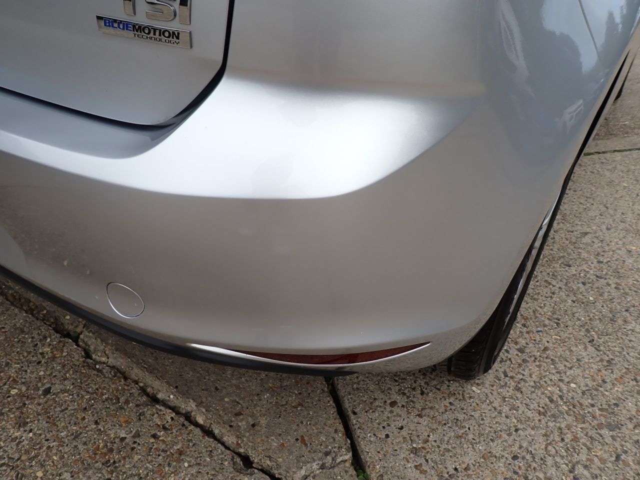 2014 VOLKSWAGEN GOLF 2014 VOLKSWAGEN GOLF