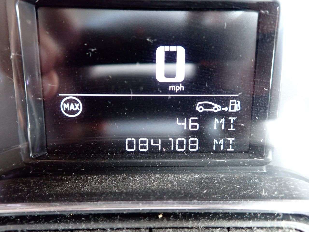 2018 CITROEN C3 2018 CITROEN C3