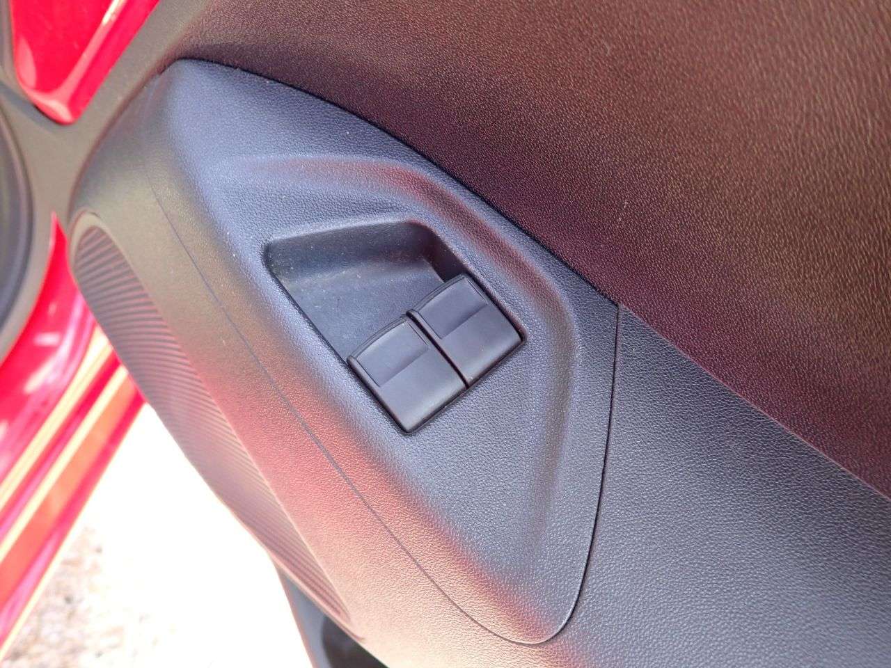 2014 TOYOTA AYGO 2014 TOYOTA AYGO