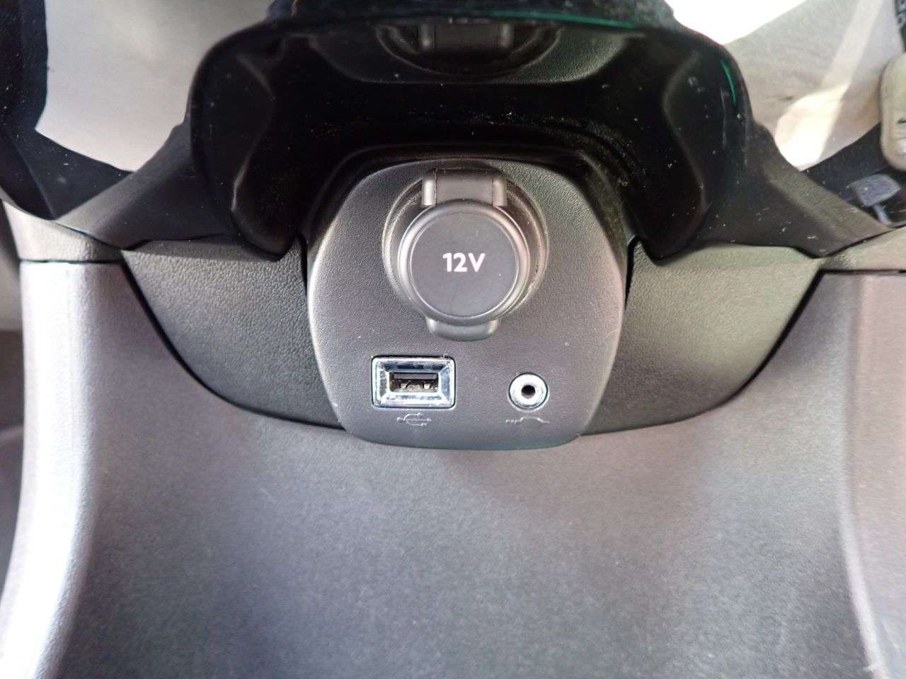 2014 TOYOTA AYGO 2014 TOYOTA AYGO