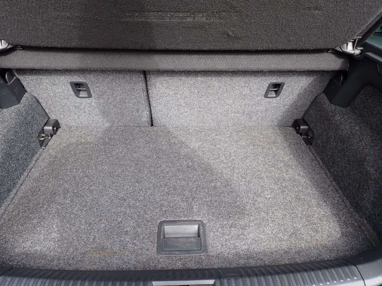 2017 VOLKSWAGEN POLO 2017 VOLKSWAGEN POLO
