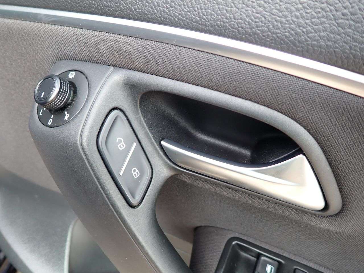 2017 VOLKSWAGEN POLO 2017 VOLKSWAGEN POLO