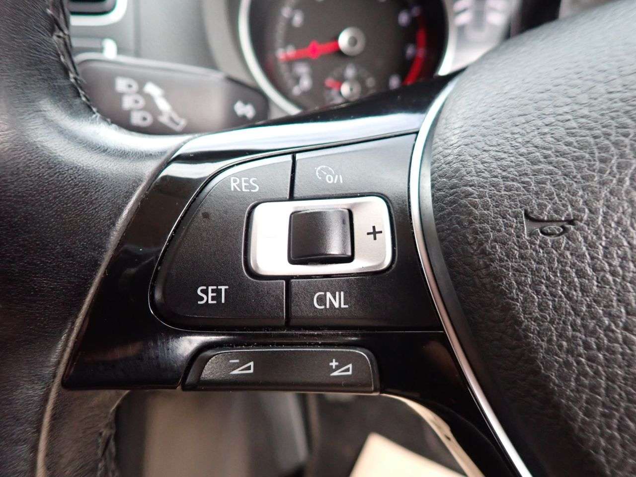 2017 VOLKSWAGEN POLO 2017 VOLKSWAGEN POLO