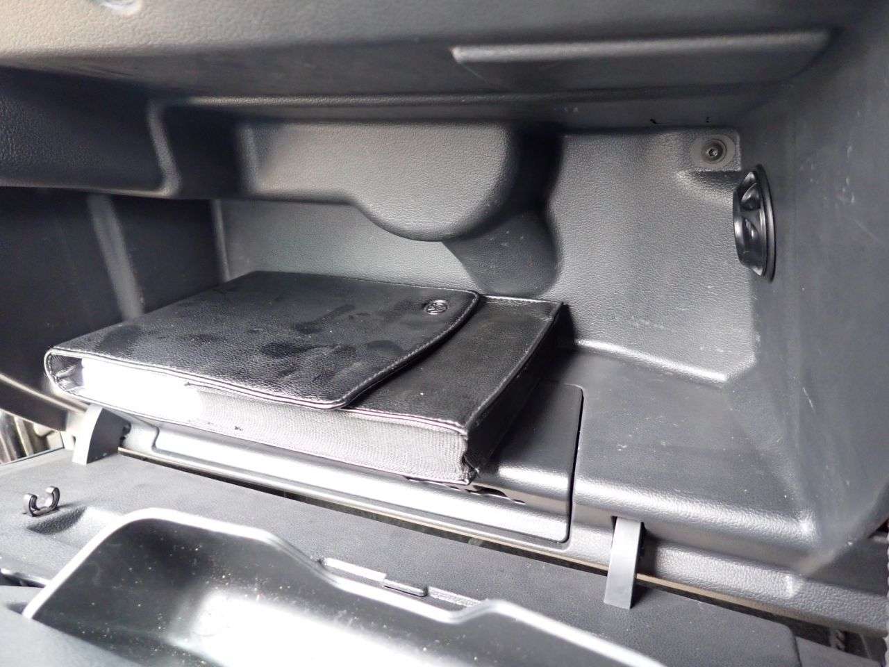 2017 VOLKSWAGEN POLO 2017 VOLKSWAGEN POLO