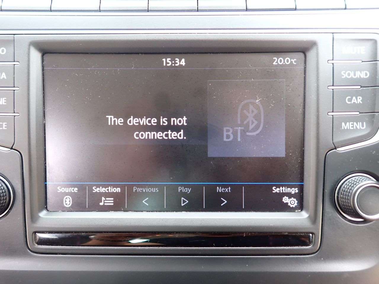 2017 VOLKSWAGEN POLO 2017 VOLKSWAGEN POLO