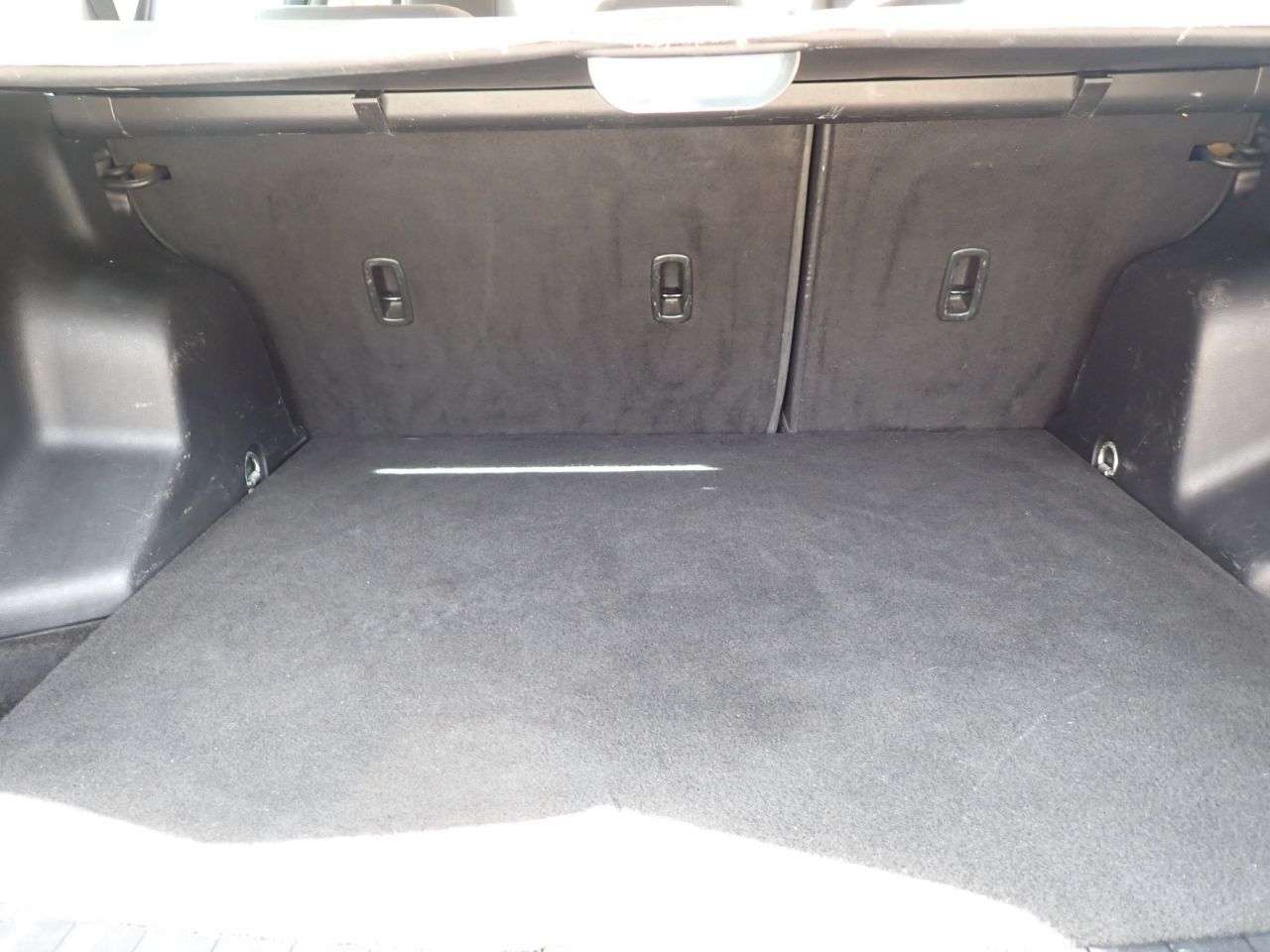 2011 LAND ROVER FREELANDER 2 2011 LAND ROVER FREELANDER 2