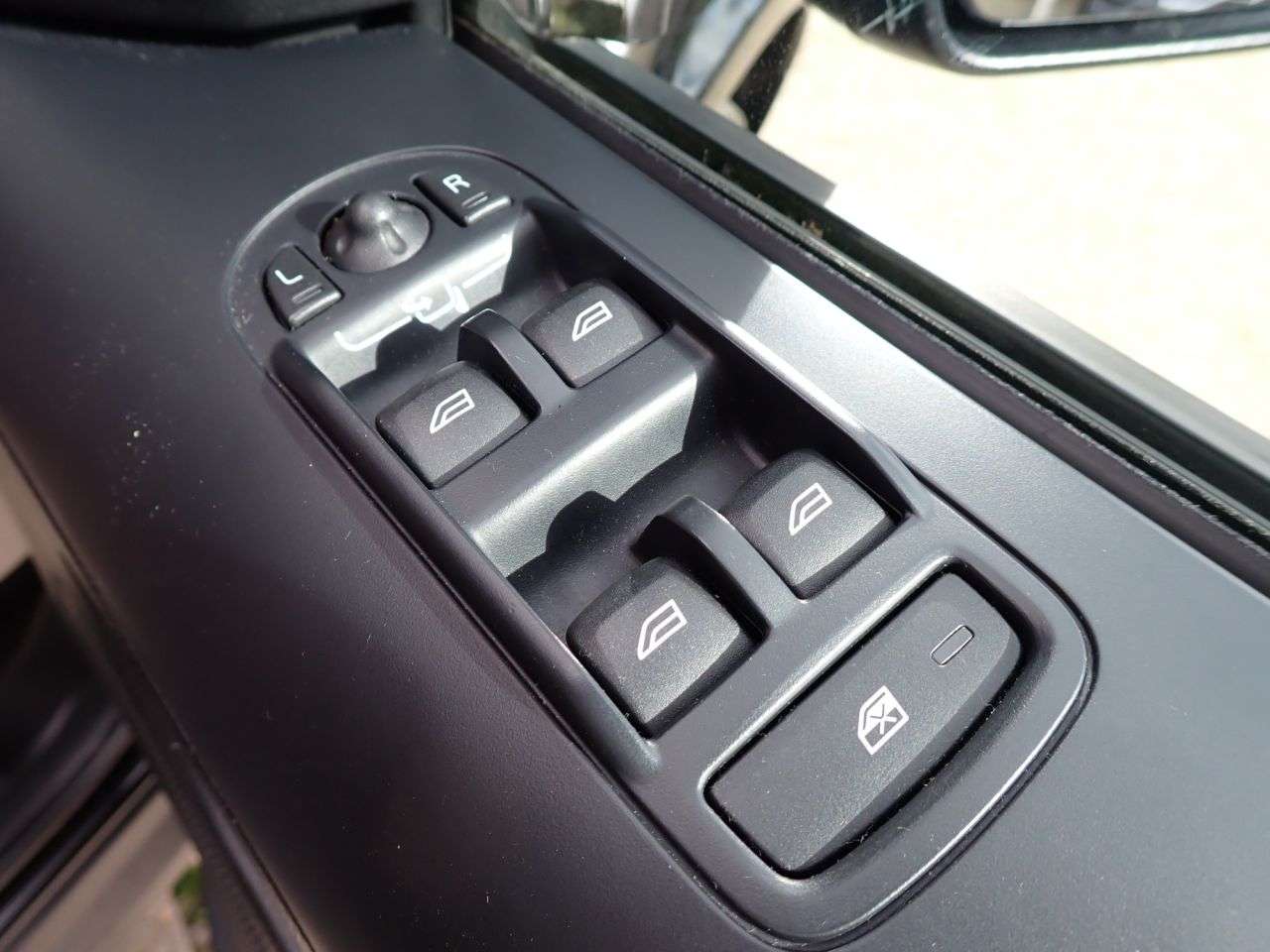 2011 LAND ROVER FREELANDER 2 2011 LAND ROVER FREELANDER 2