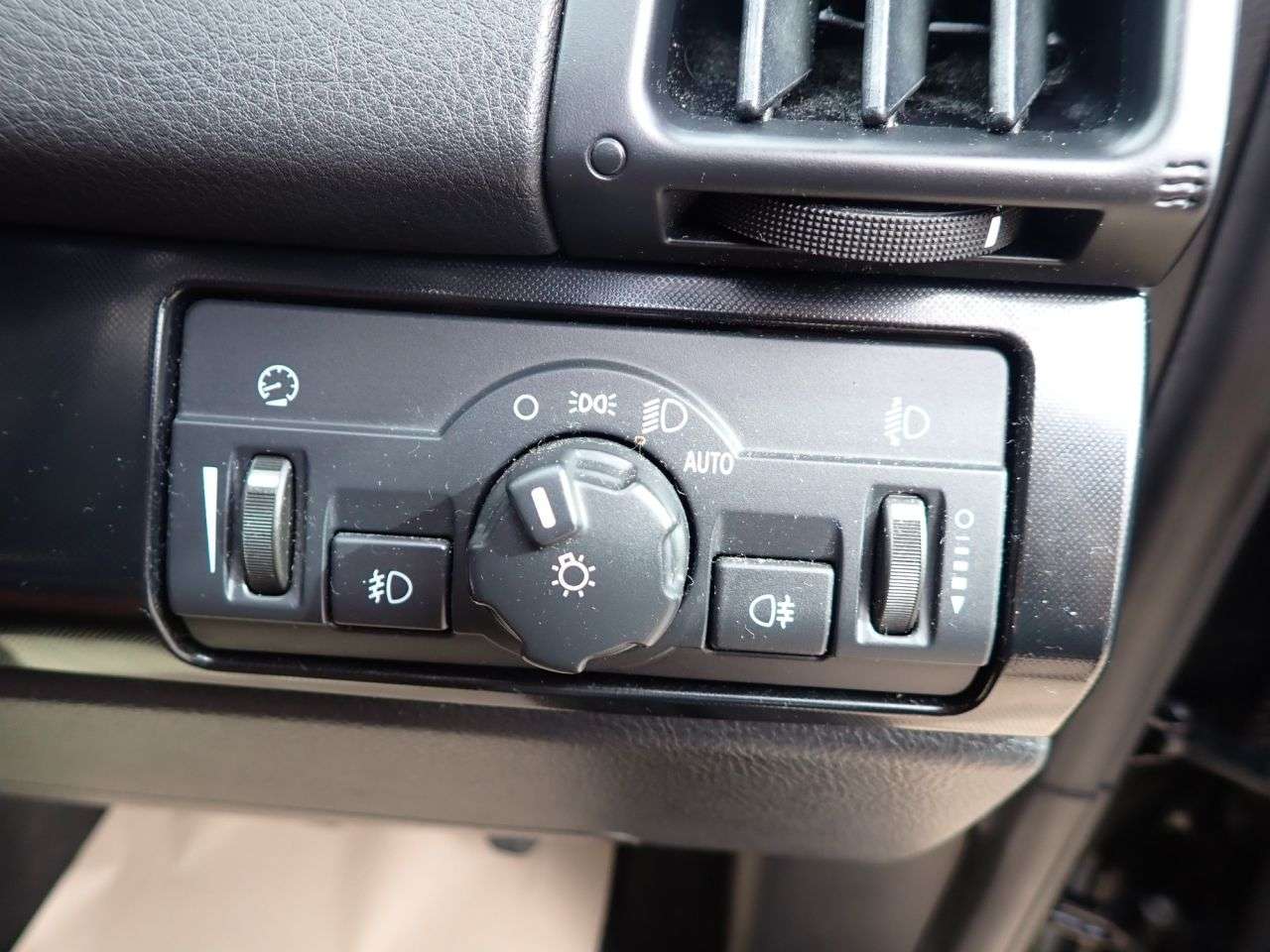 2011 LAND ROVER FREELANDER 2 2011 LAND ROVER FREELANDER 2