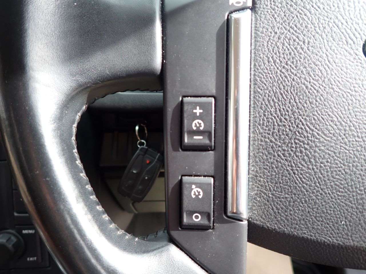 2011 LAND ROVER FREELANDER 2 2011 LAND ROVER FREELANDER 2
