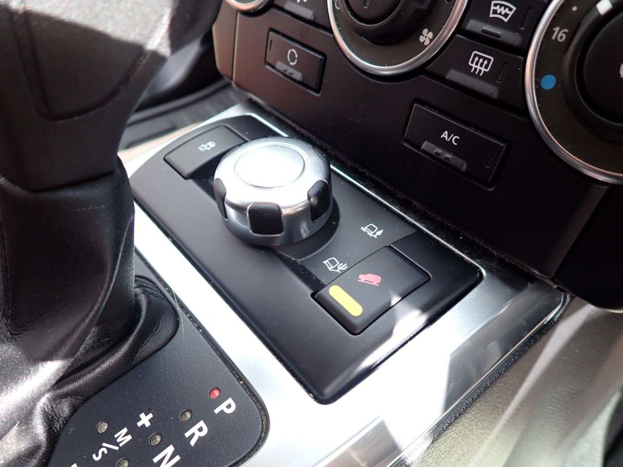 2011 LAND ROVER FREELANDER 2 2011 LAND ROVER FREELANDER 2