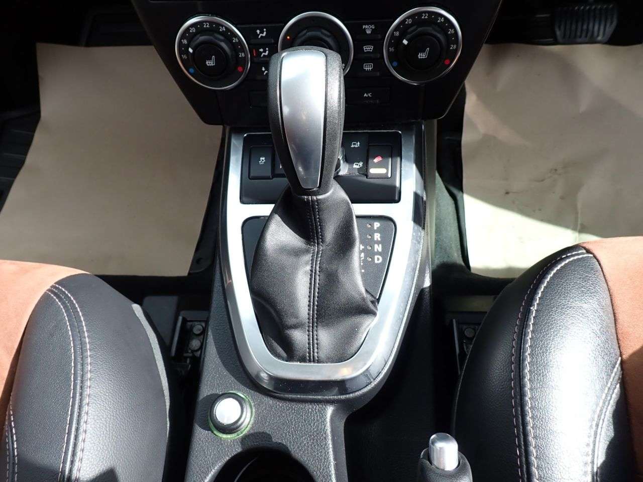 2011 LAND ROVER FREELANDER 2 2011 LAND ROVER FREELANDER 2