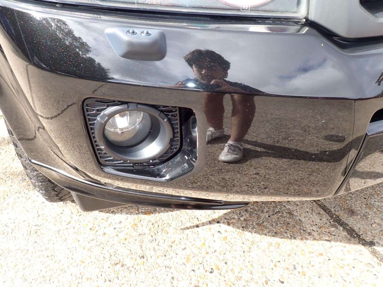 2011 LAND ROVER FREELANDER 2 2011 LAND ROVER FREELANDER 2