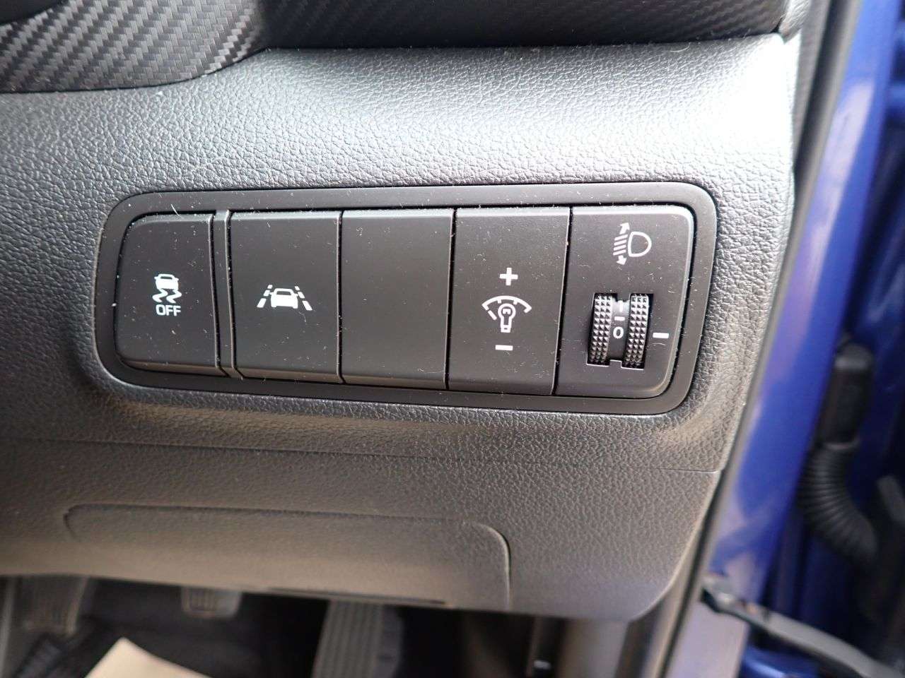 2018 HYUNDAI TUCSON 2018 HYUNDAI TUCSON