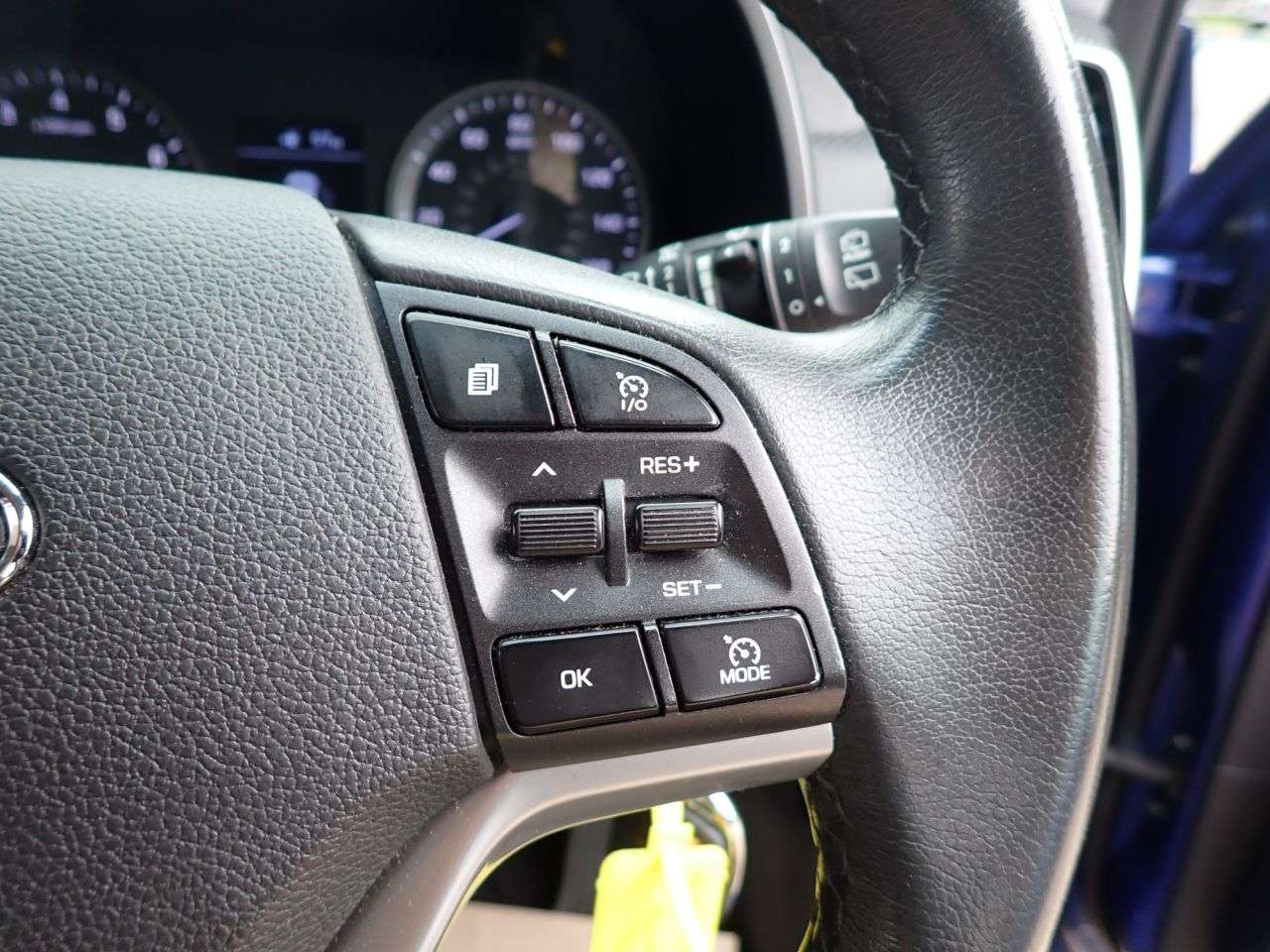 2018 HYUNDAI TUCSON 2018 HYUNDAI TUCSON