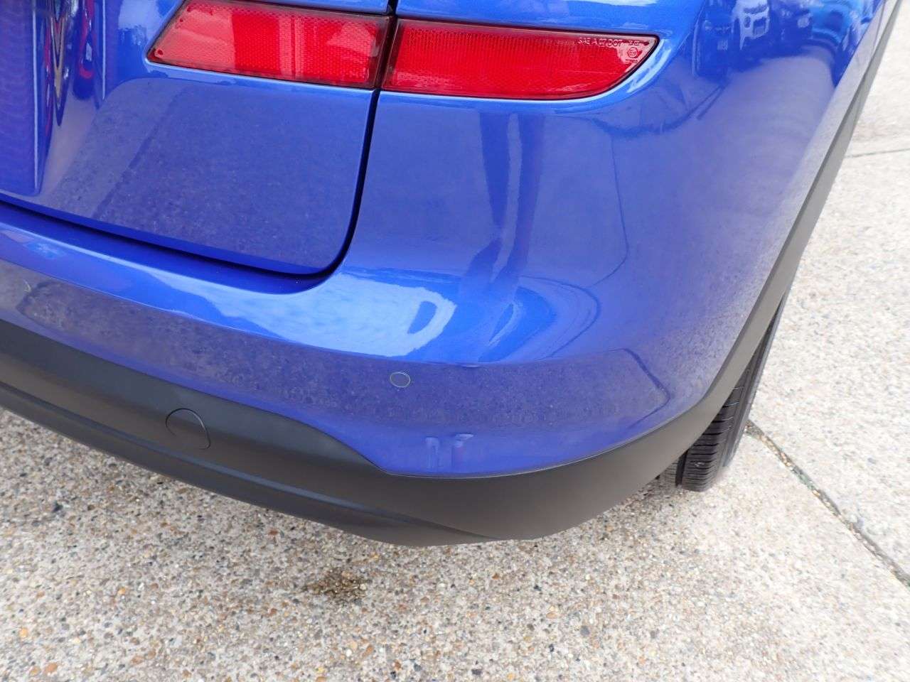 2018 HYUNDAI TUCSON 2018 HYUNDAI TUCSON
