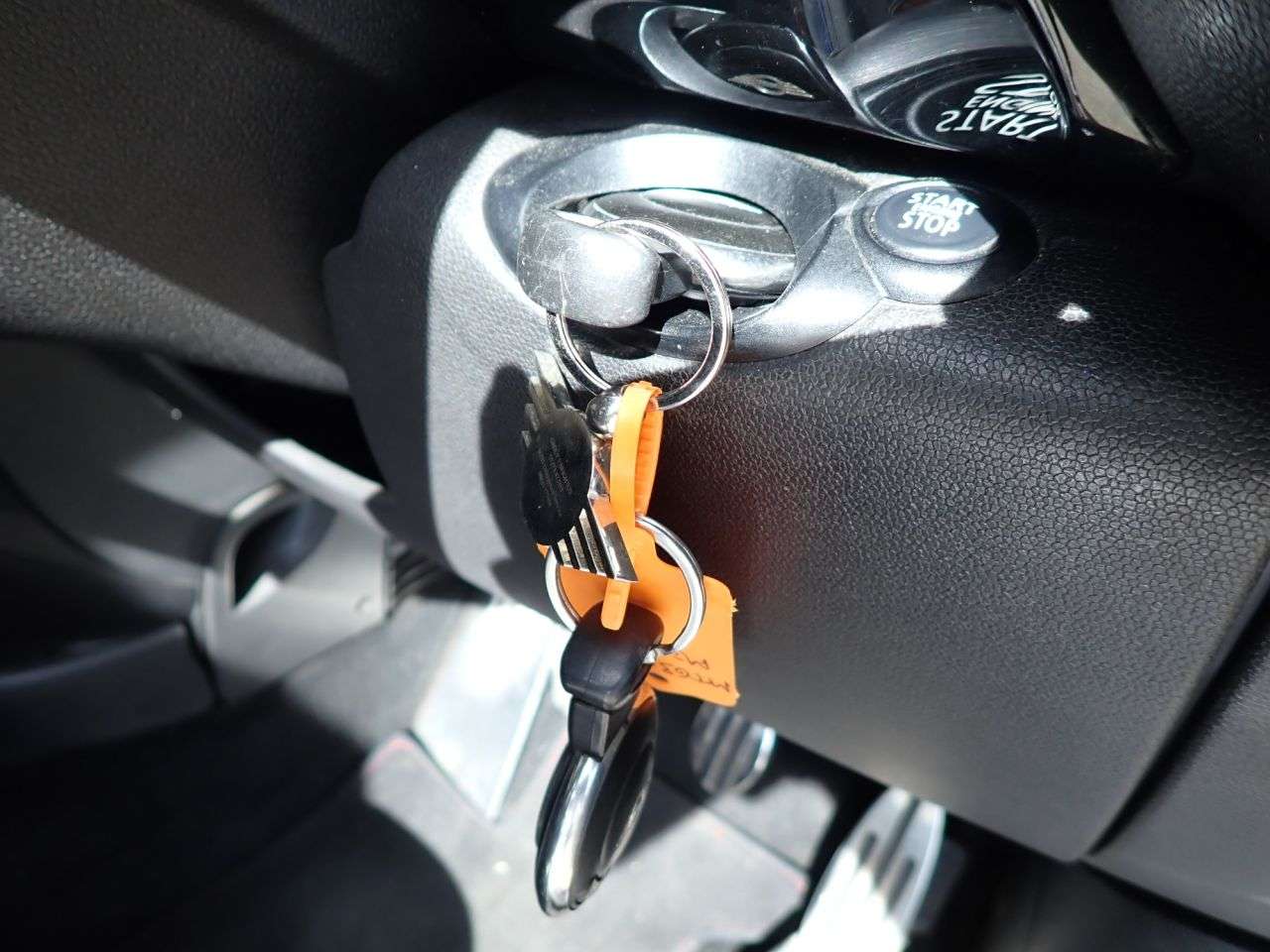 2013 MINI PACEMAN 2013 MINI PACEMAN
