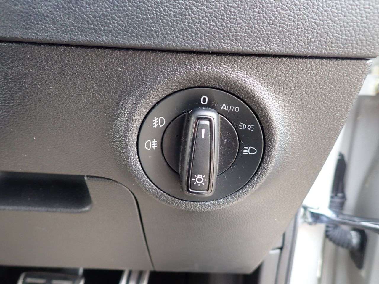 2021 SKODA KAROQ 2021 SKODA KAROQ
