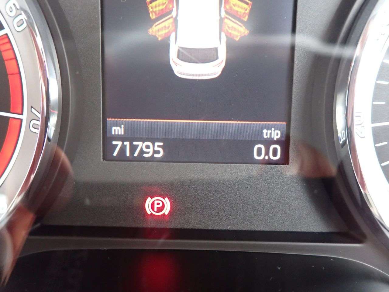 2021 SKODA KAROQ 2021 SKODA KAROQ