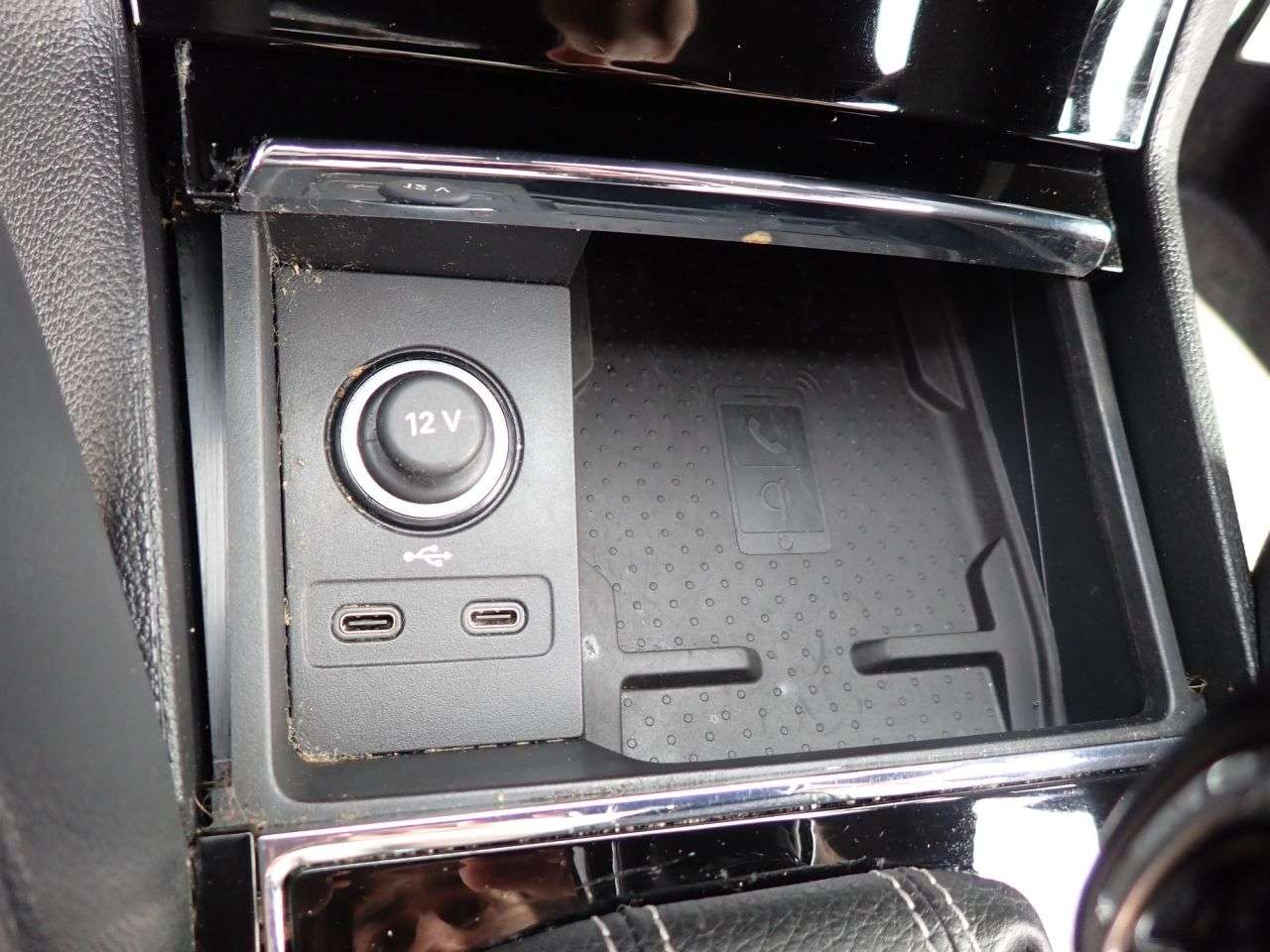 2021 SKODA KAROQ 2021 SKODA KAROQ