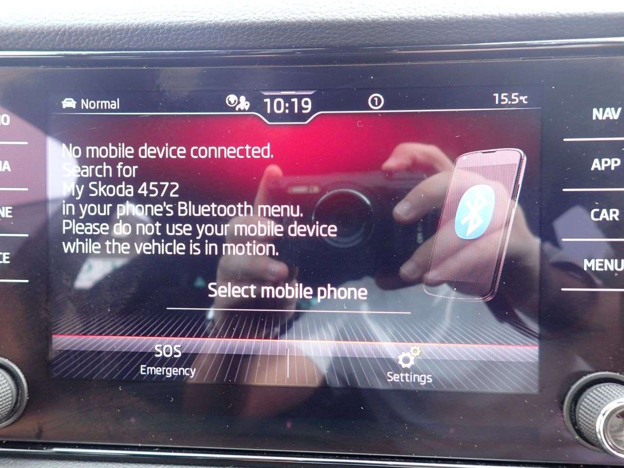 2021 SKODA KAROQ 2021 SKODA KAROQ