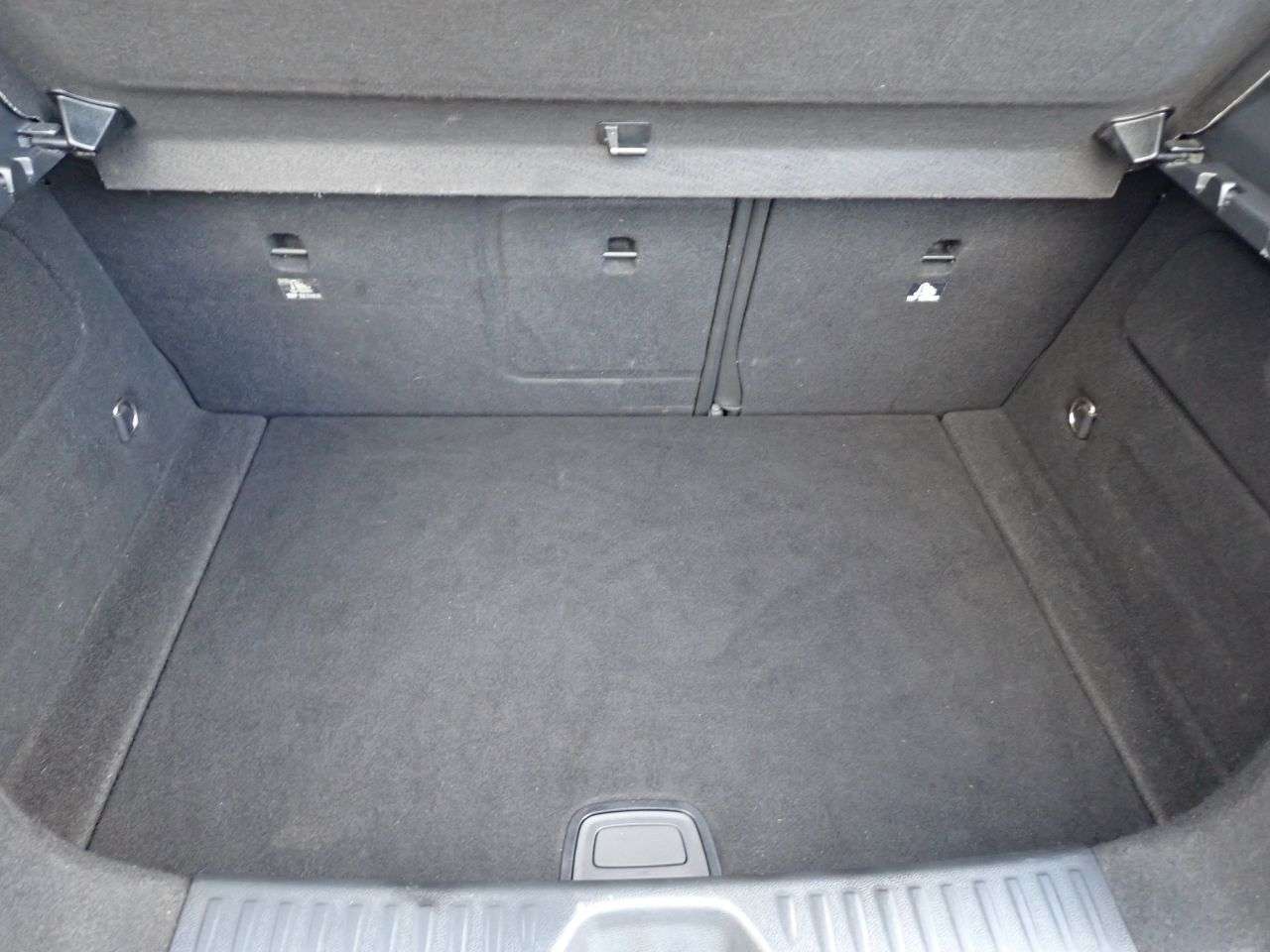 2014 MERCEDES-BENZ A CLASS 2014 MERCEDES-BENZ A CLASS